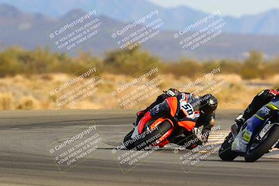 media/Feb-27-2022-CVMA (Sun) [[a3977b6969]]/Race 13 Supersport Open/